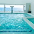 Relax and unwind on the beachfront in Benidorm