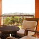 Escapadela romântica com cava: Desfrute de um hotel de 5 estrelas com vistas sobre a cidade de Toledo