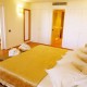 Romantic getaway with cava: Enjoy a 5 star hotel with views over the city of Toledo