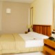 Romantic getaway with cava: Enjoy a 5 star hotel with views over the city of Toledo