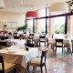 Escapadela romântica com cava: Desfrute de um hotel de 5 estrelas com vistas sobre a cidade de Toledo
