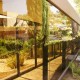 Romantic getaway with cava: Enjoy a 5 star hotel with views over the city of Toledo