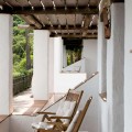 Escapada romántica en Frigiliana: descubre el encanto de los Pueblos Blancos