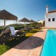 Escapada romántica en Frigiliana: descubre el encanto de los Pueblos Blancos
