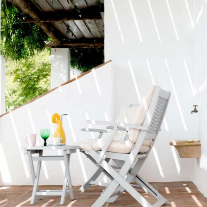 Escapadela romântica em Frigiliana: descubra o encanto dos Pueblos Blancos (Aldeias Brancas)