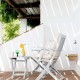 Romantic getaway in Frigiliana: discover the charm of the Pueblos Blancos (White Villages)