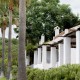 Escapada romántica en Frigiliana: descubre el encanto de los Pueblos Blancos
