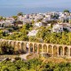 Escapada romántica en Frigiliana: descubre el encanto de los Pueblos Blancos