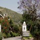 Escapada romántica en Frigiliana: descubre el encanto de los Pueblos Blancos