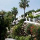 Escapada romántica en Frigiliana: descubre el encanto de los Pueblos Blancos