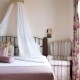 Escapada romántica en Frigiliana: descubre el encanto de los Pueblos Blancos