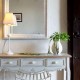 Romantic getaway in Frigiliana: discover the charm of the Pueblos Blancos (White Villages)