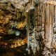 Escapada romántica en Frigiliana: descubre el encanto de los Pueblos Blancos