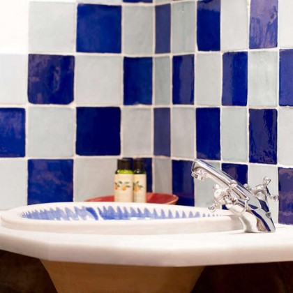 Romantic getaway in Frigiliana: discover the charm of the Pueblos Blancos (White Villages)