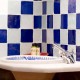 Romantic getaway in Frigiliana: discover the charm of the Pueblos Blancos (White Villages)