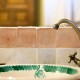 Romantic getaway in Frigiliana: discover the charm of the Pueblos Blancos (White Villages)