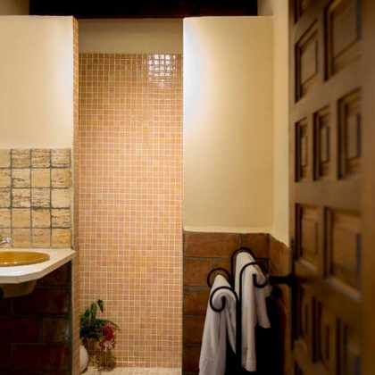 Romantic getaway in Frigiliana: discover the charm of the Pueblos Blancos (White Villages)