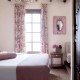 Escapada romántica en Frigiliana: descubre el encanto de los Pueblos Blancos