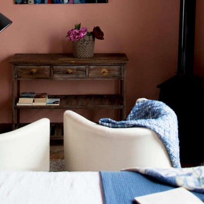 Escapada romántica en Frigiliana: descubre el encanto de los Pueblos Blancos