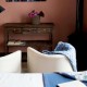 Romantic getaway in Frigiliana: discover the charm of the Pueblos Blancos (White Villages)