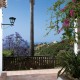 Escapada romántica en Frigiliana: descubre el encanto de los Pueblos Blancos
