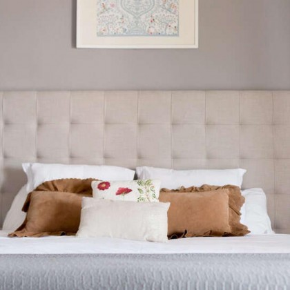 Romantic getaway in Frigiliana: discover the charm of the Pueblos Blancos (White Villages)