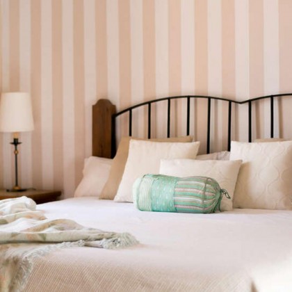 Romantic getaway in Frigiliana: discover the charm of the Pueblos Blancos (White Villages)