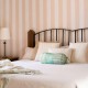 Romantic getaway in Frigiliana: discover the charm of the Pueblos Blancos (White Villages)