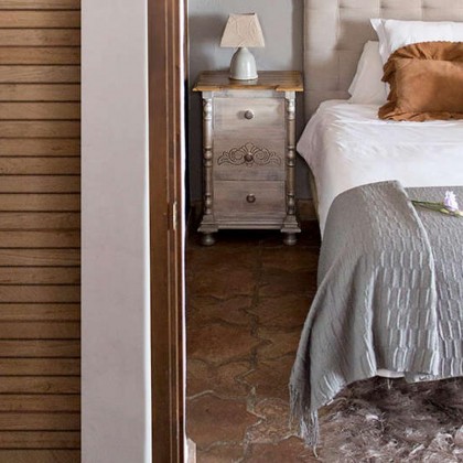 Escapada romántica en Frigiliana: descubre el encanto de los Pueblos Blancos