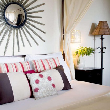 Romantic getaway in Frigiliana: discover the charm of the Pueblos Blancos (White Villages)