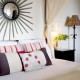Romantic getaway in Frigiliana: discover the charm of the Pueblos Blancos (White Villages)