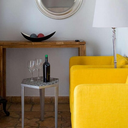 Escapada romántica en Frigiliana: descubre el encanto de los Pueblos Blancos