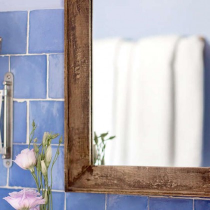 Romantic getaway in Frigiliana: discover the charm of the Pueblos Blancos (White Villages)