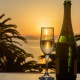 Romantic getaway in Frigiliana: discover the charm of the Pueblos Blancos (White Villages)