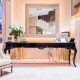 Getaway in the centre of Oviedo in a large luxury suite with hydro-massage
