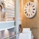 Getaway in the centre of Oviedo in a large luxury suite with hydro-massage