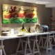 Getaway in the centre of Oviedo in a large luxury suite with hydro-massage
