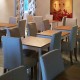Getaway in the centre of Oviedo in a large luxury suite with hydro-massage