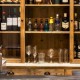 Getaway in the centre of Oviedo in a large luxury suite with hydro-massage