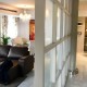 Getaway in the centre of Oviedo in a large luxury suite with hydro-massage