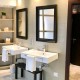 Getaway in the centre of Oviedo in a large luxury suite with hydro-massage