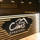 Escapade romantique avec des chocolats cava et décoration dans le centre de Camprodon