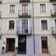 Getaway romantic with cava chocolates and decoration in the center of Camprodon
