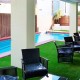 ¡Descubre la costa de Lloret de Mar en media pensión al mejor precio!