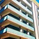 Discover the coast of Lloret de Mar with half board at the best price!