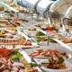 Discover the coast of Lloret de Mar with half board at the best price!