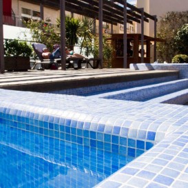 Discover the Costa Brava in Lloret de Mar with Full Board (from 3 nights)