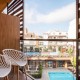 Discover the Costa Brava in Lloret de Mar with Full Board (from 3 nights)