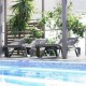 Discover the Costa Brava in Lloret de Mar with Full Board (from 3 nights)