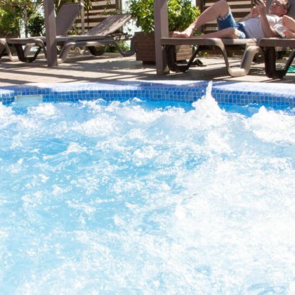 Discover the Costa Brava in Lloret de Mar with Full Board (from 3 nights)